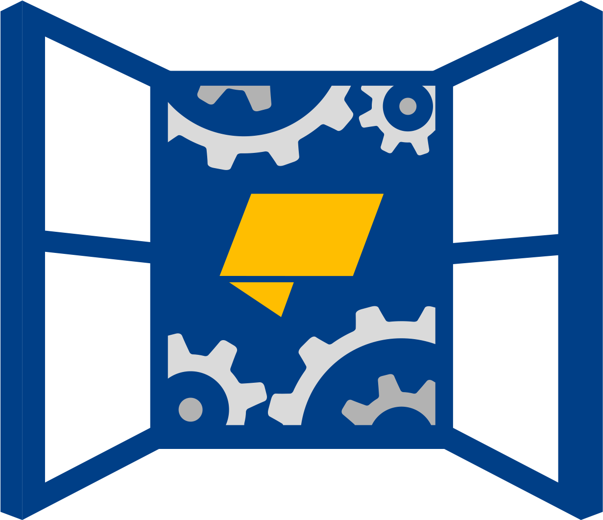 We Have Just Opened Tekla Developer Center, The New - Tekla Api (1258x1096)