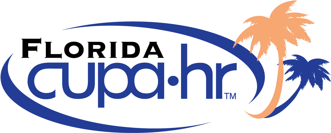 Florida 2016 Final Web No Background - Cupa Hr Logo (1200x564)