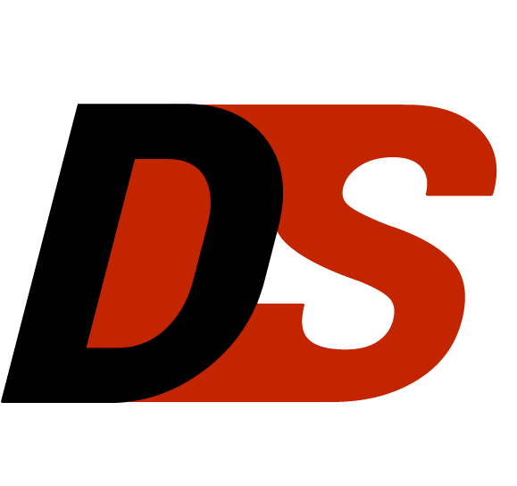 Welcome To Ds Stunts, The Website Of Matt Da Silva - Sign (758x633)