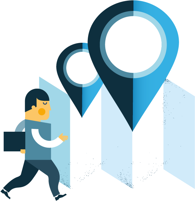 Pm Forum Is The World's Largest And Fastest Growing - Pm Forum (711x723)