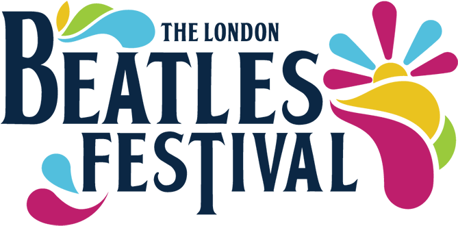 Some Of Our Members Will Be Playing At The Vip Dinner - Imagine The Beatles (700x348)