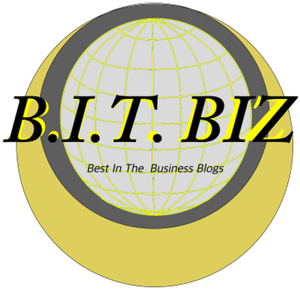 B - I - T - Biz Member Updates - Squiggly Equal Sign (600x486)