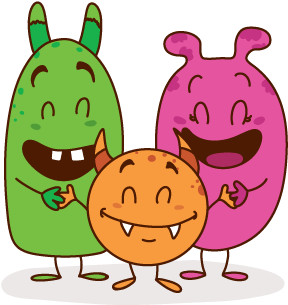 Save - Login (358x354)