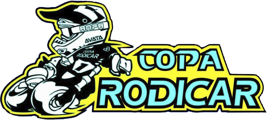 Essay On Field Trip Experience - Graphic Design (921x416)