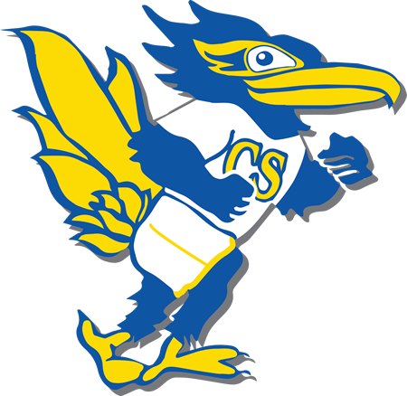 Clear Spring Elementary - University Of Texas At San Antonio (450x438)