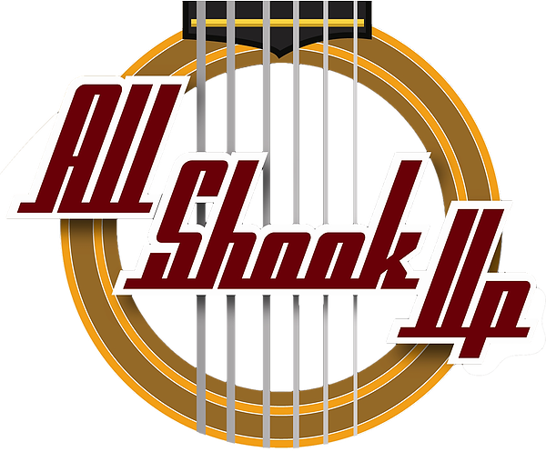 Rhs Musical - All Shook Up Musical (600x497)