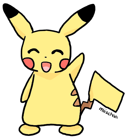 Youtube Animation Photography Clip Art - Youtube Animation Photography Clip Art (500x500)