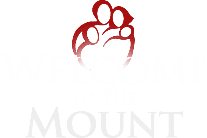 Christ Is Enough (720x482)