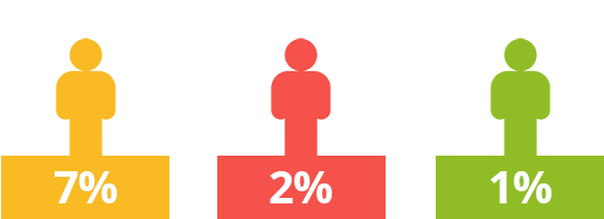 Member - Graphic Design (578x223)