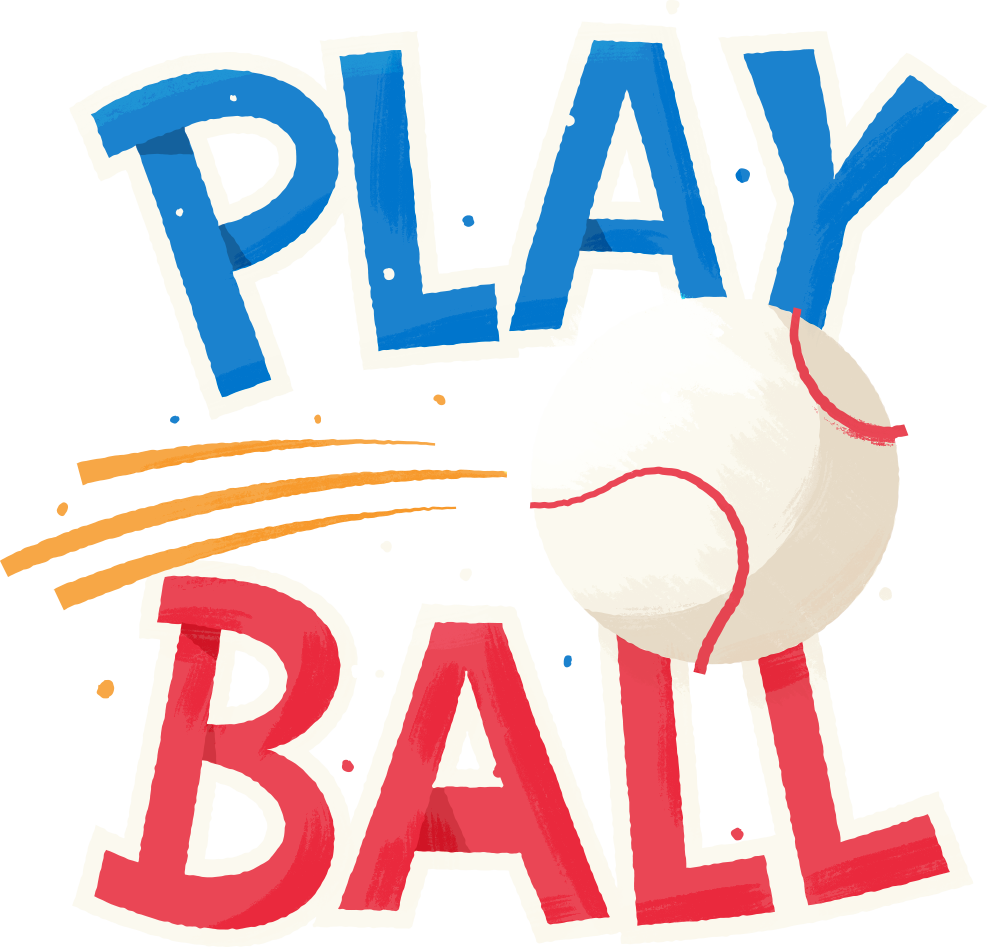 Picture - Comme Des Garçons Play Red Emblem Shirt (987x947)