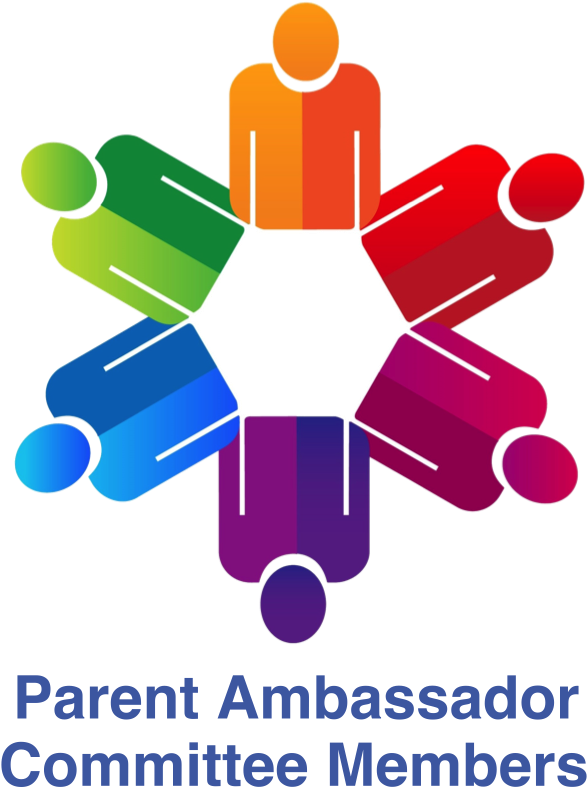 Reading Rss Feed - Group Of People Clipart (610x814)