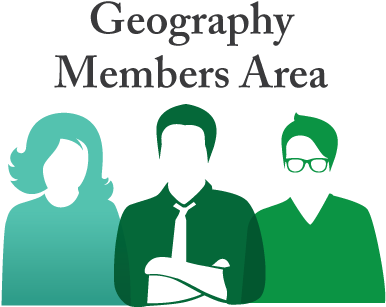 Welcome To The I-study Member Areas - Blog (400x320)