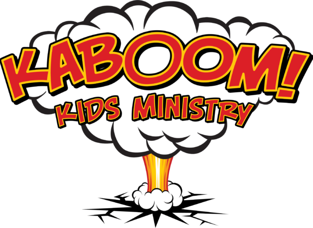 At Blue Springs Assembly, We Love Kids - Blue Springs Assembly (630x460)