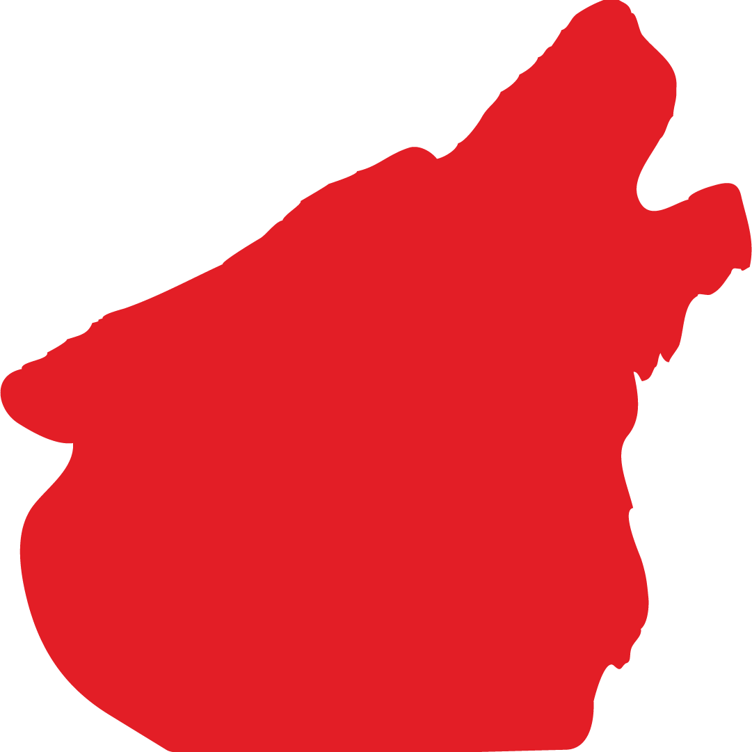 Centennial Campus Ms - Centennial Middle School Logo (1081x1081)