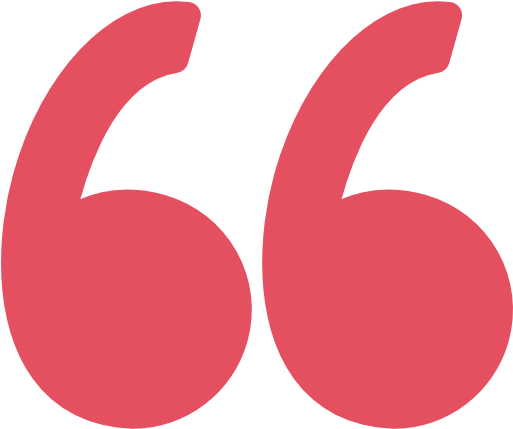 Testimonials Amp Gallery - Silkeborg (512x512)