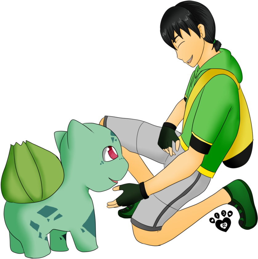 At Welcome To The Team~ By Rae Chan13 - Digimon (934x855)