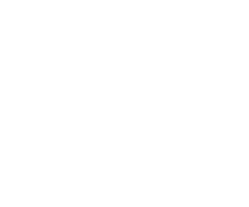 Open Your Store - Icon (512x444)