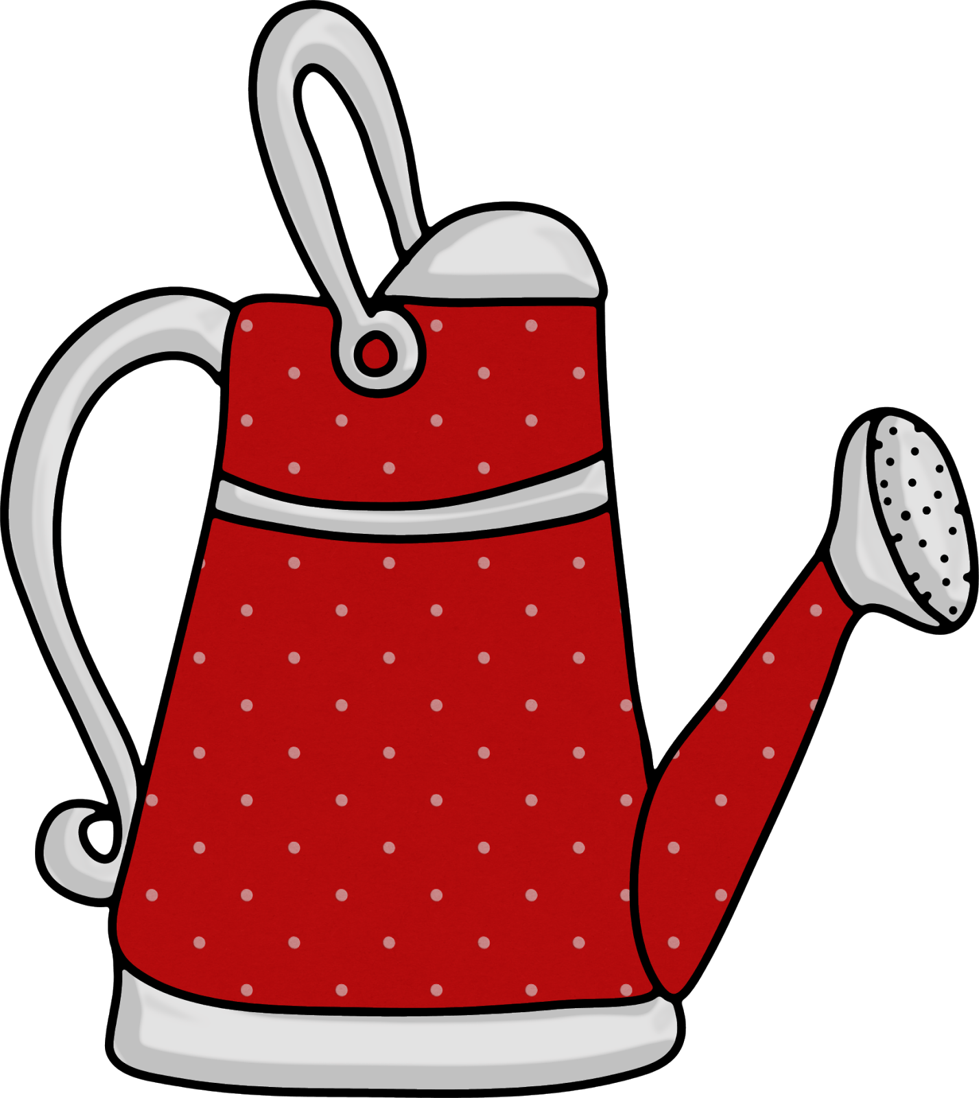 I Will Not Leave You Without Showering Your With A - I Will Not Leave You Without Showering Your With A (1427x1600)