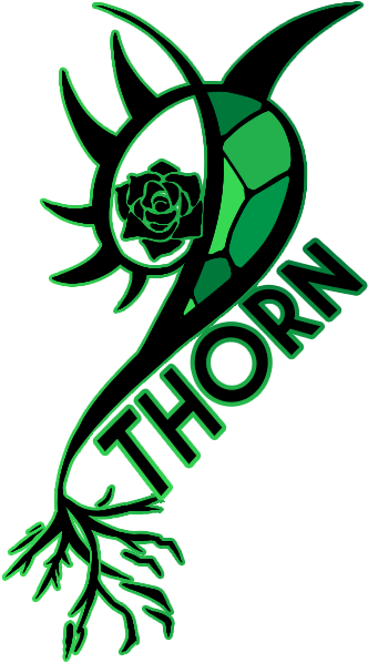 I'd Say Welcome, But You're Not Really Supposed To - Emblem (383x612)