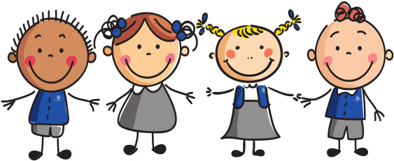 Sounds For Sleep / Lullabies And Nursery Rhymes (600x340)