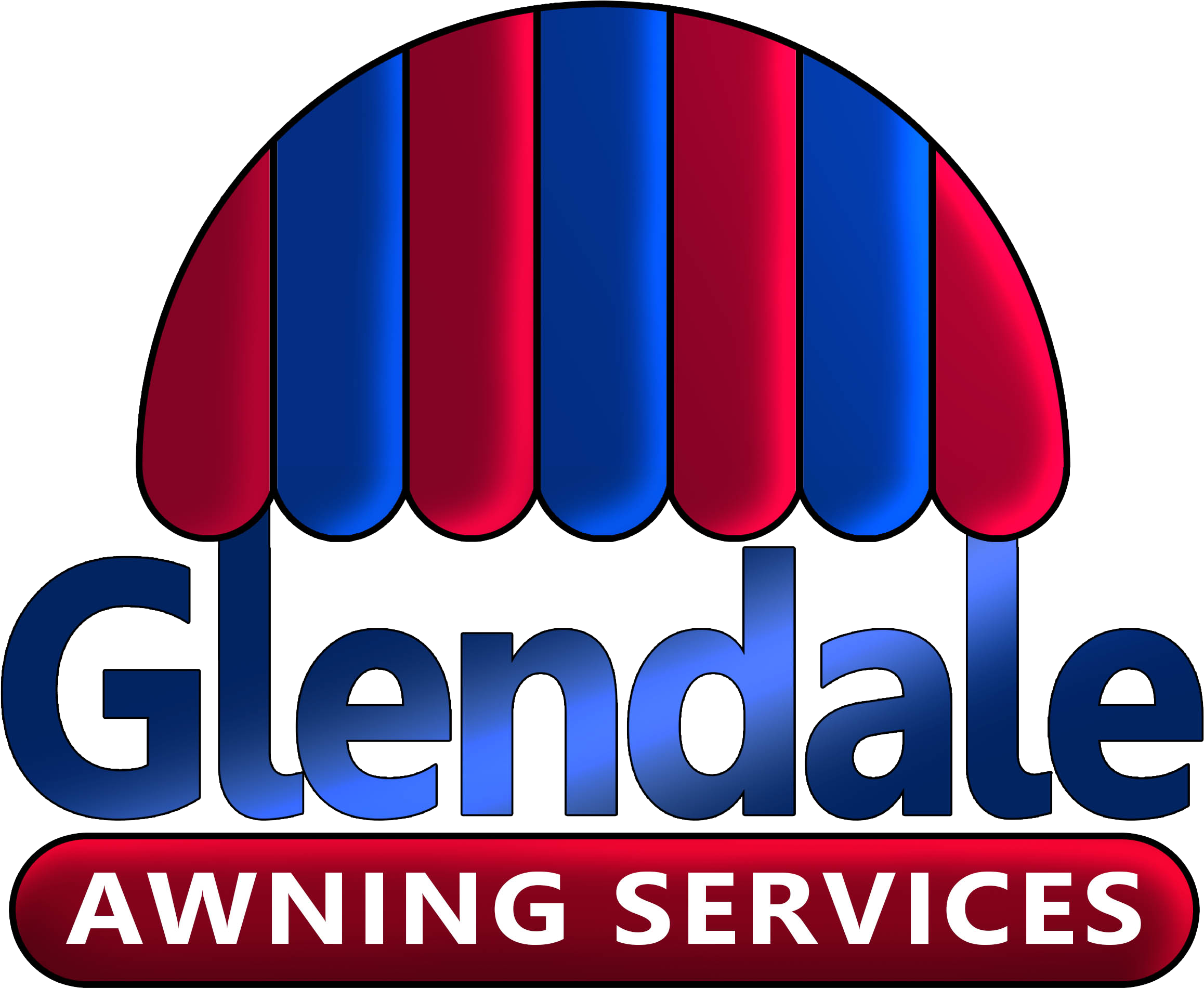 Large - Glendale Awning Services (3300x2550)