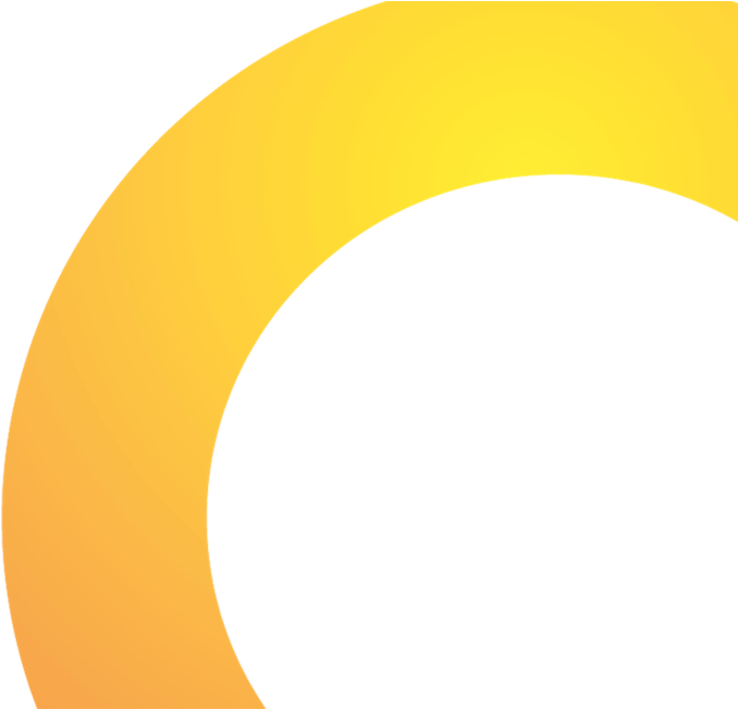 Get Back To Business Sooner - Circle (1156x650)