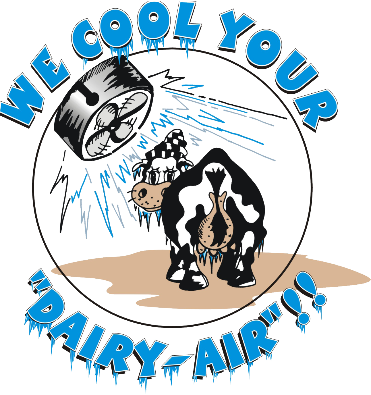 Welcome To Our New Site We Take Pride In Advancing - Welcome To Our New Site We Take Pride In Advancing (1292x1375)