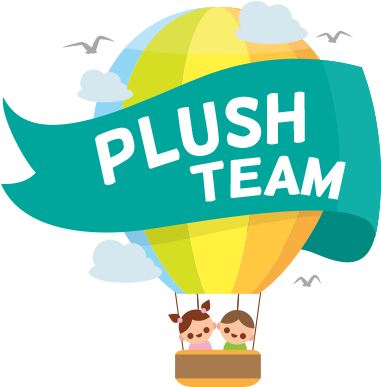 Играем В Настолки (415x403)