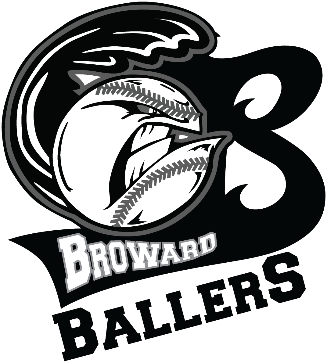 Welcome To Nations Baseball This Team Hasn't Setup - Old Orchard Beach Raging Tide (1204x1240)