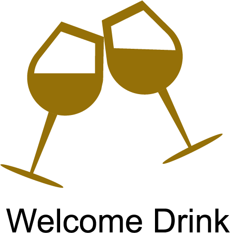 Welcome To - Guy Catches You Looking At Him (544x492)