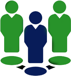 Our Leadership Team - Illustration (422x322)