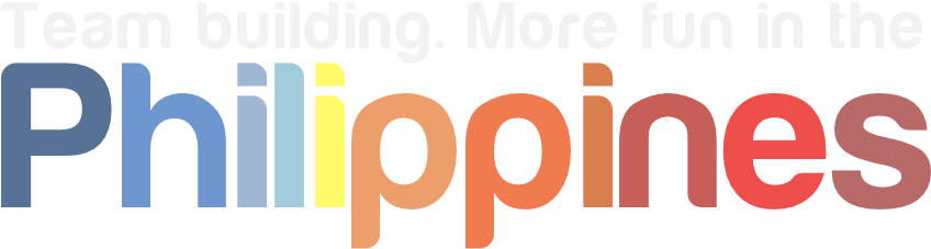 Best - More Fun In The Philippines Logo (900x263)