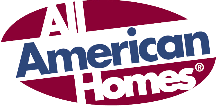 Welcome - All American Homes (744x364)