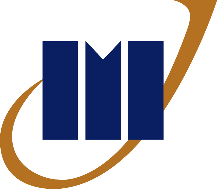 One Of The Nation's Largest Privately-held Insurance - Mj Insurance (705x616)