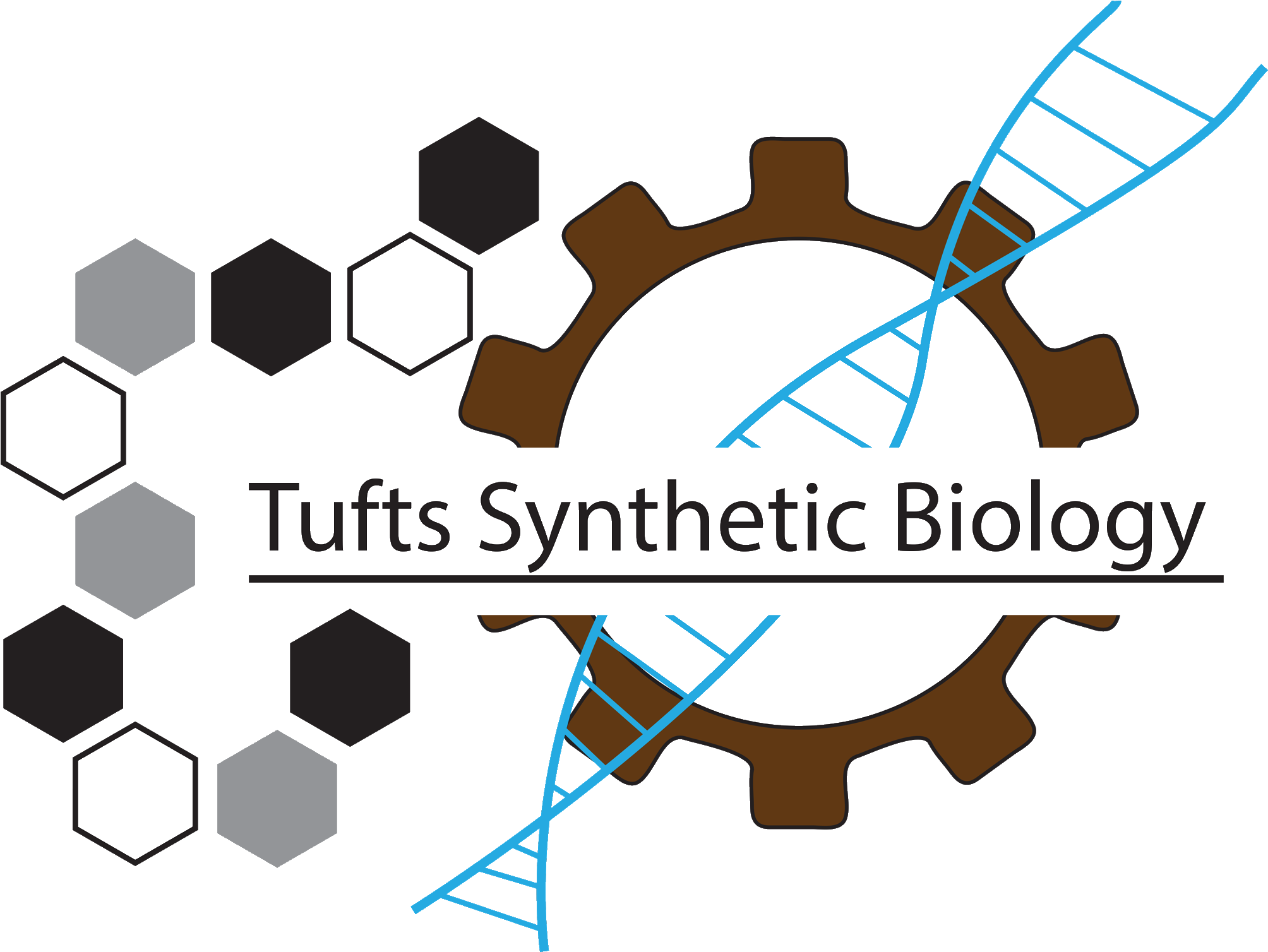 Dna - Template ฟันเฟือง (2048x2048)