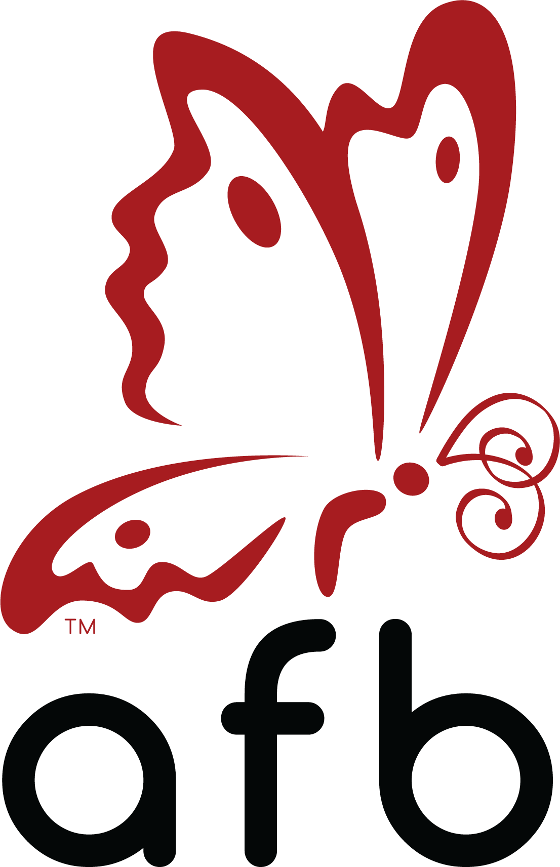 The Afb Team Change Is Beautiful - The Afb Team Change Is Beautiful (1106x1713)