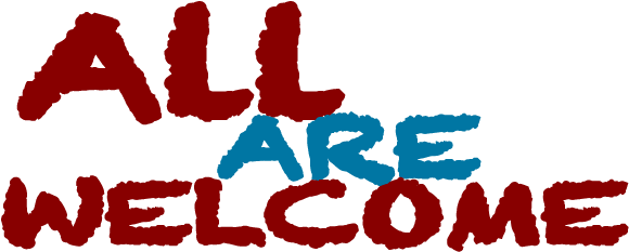 Start An Orphanage - Welcome To This Course (600x245)