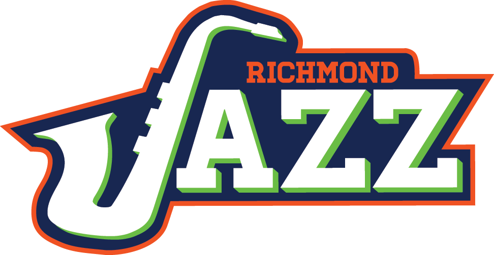 Now Part Of Our 12 Team Circuit - Jazz (972x503)