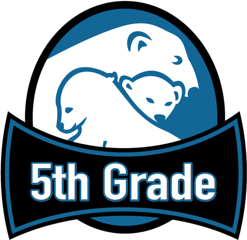 Welcome To Our Fifth Grade Team Page - Welcome To Our Fifth Grade Team Page (600x600)