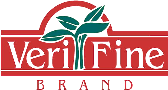 Exeter Produce - Exeter Produce & Storage Co. Limited (560x313)