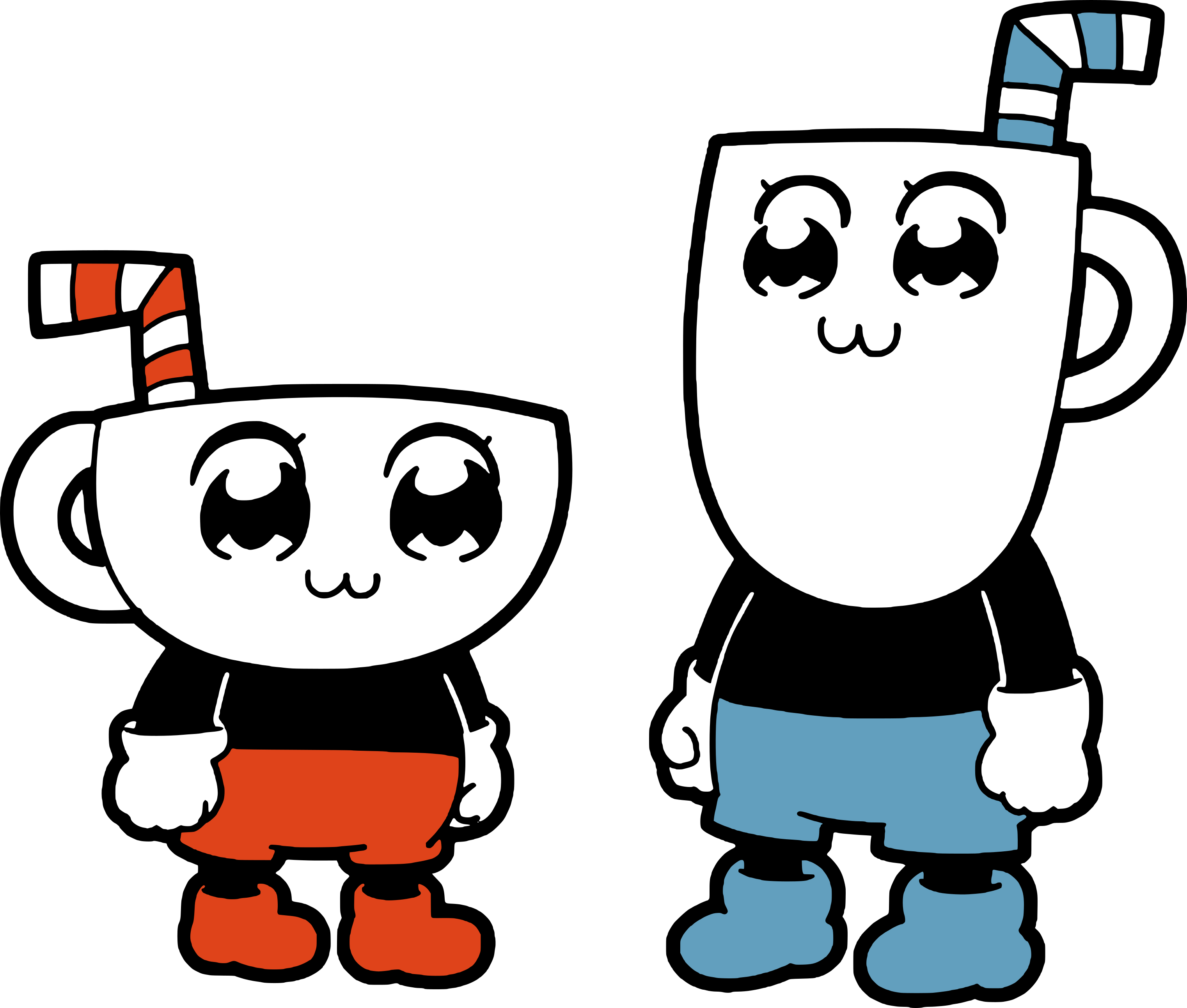 Cup Team Epic - Your Mother Fucking Life Ends 30 Minutes (3043x2586)