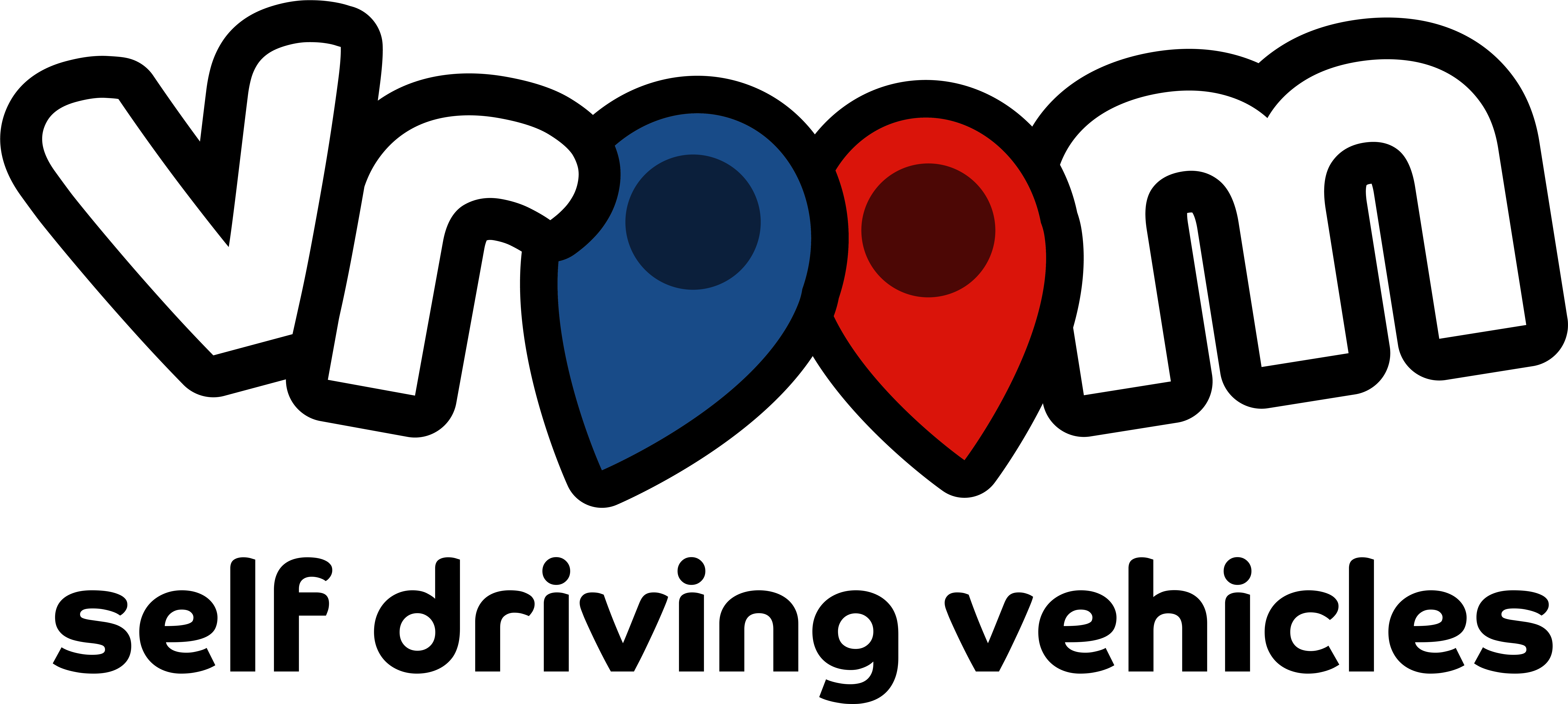 Daily Logo Challenge Day - Daily Logo Challenge Day (9592x4523)