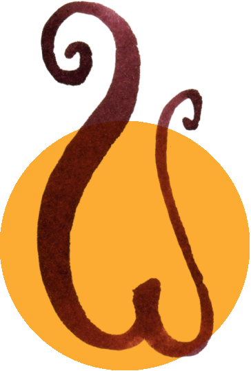 Welcome Logo - Well-being (364x539)