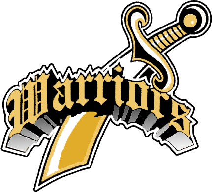 Upcoming Events - Website (737x626)