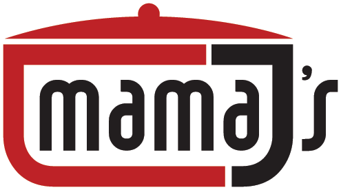 Welcome Home - Mama J's Logo (495x276)