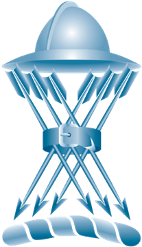 Samos Investments - Hatfield House (400x400)