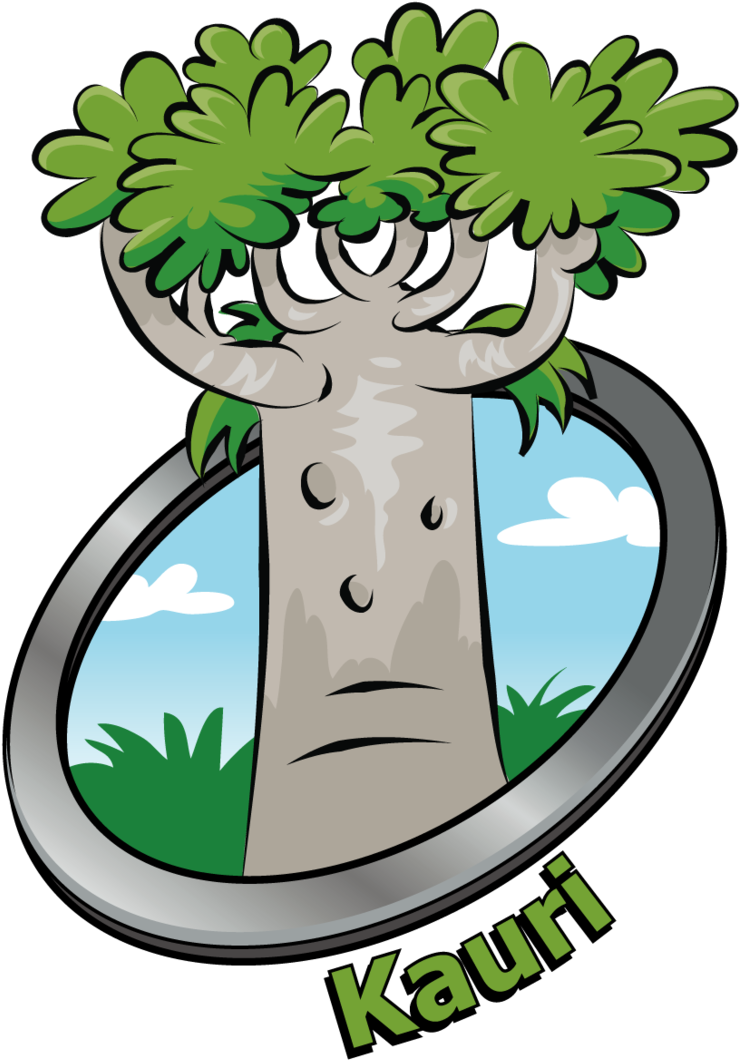 Welcome - Kauri Clipart (800x1072)