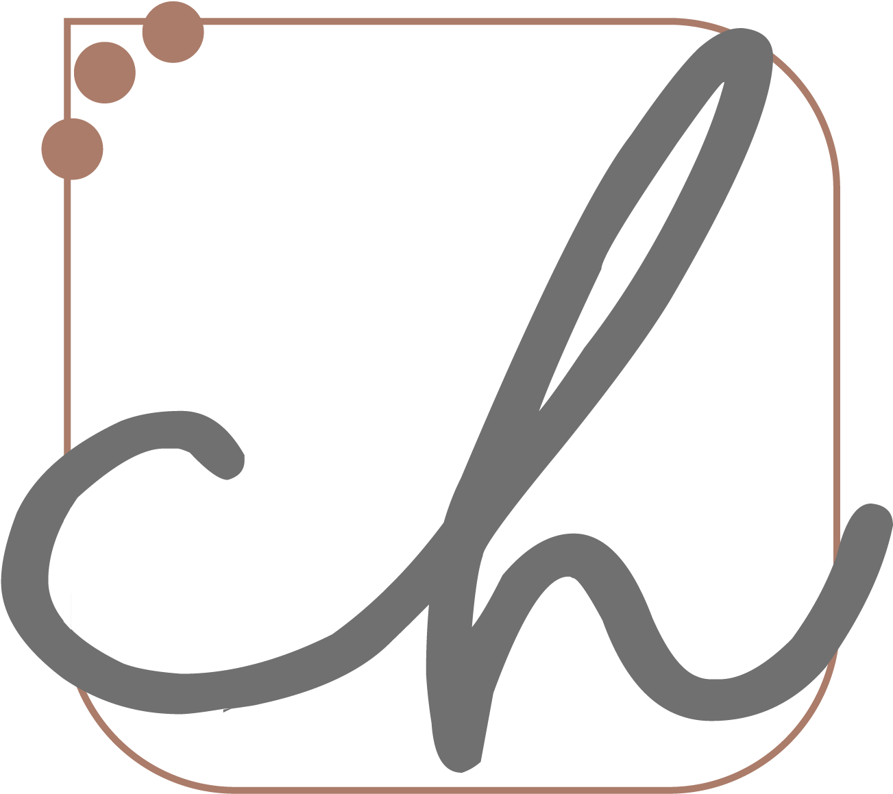 Logo - 2018 New Year Fitness (1501x1500)