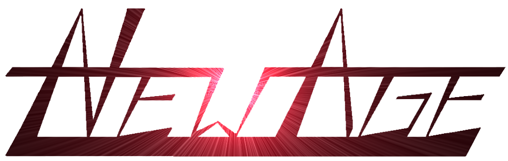 Welcome To A New Age - Welcome To A New Age (1026x325)