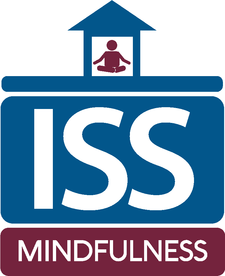 Instructional Support Services - Education (765x940)